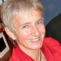 Agnès